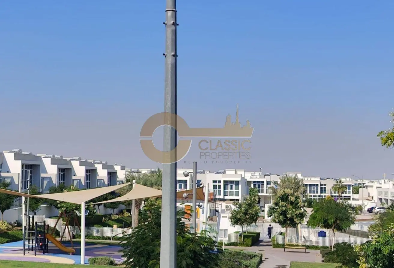 165051093 - الصورة الرئيسية للعقار