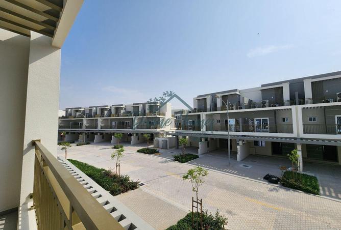 80686926 - الصورة الرئيسية للعقار