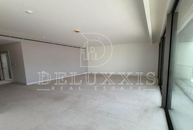 85309449 - Property Image 2