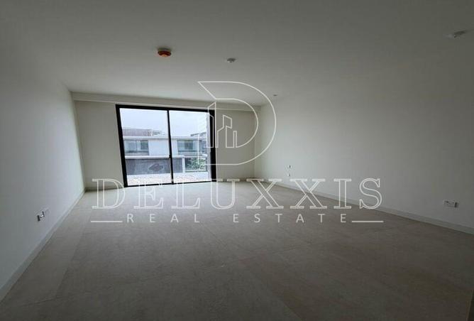 85309449 - Property Image 3