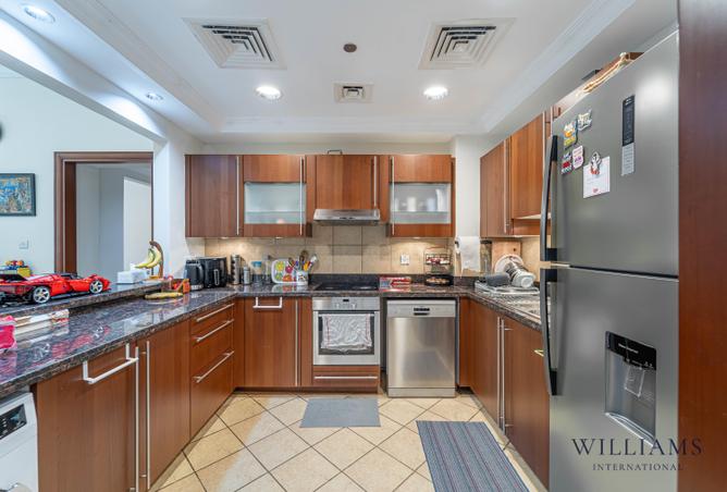 75780794 - صورة العقار 3