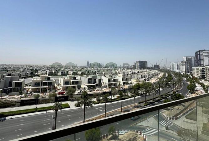 62855764 - Property Main Image