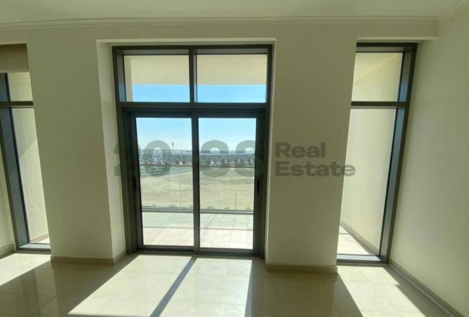 62855764 - Property Image 3