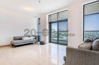 Apartment - 2 Bedrooms - 2 Bathrooms for rent in Mulberry 2 at Park Heights Building A2 - Mulberry 2 at Park Heights Block A - Mulberry 2 - Park Heights - Dubai Hills Estate - Dubai Apartment - 2 Bedrooms - 2 Bathrooms for rent in Mulberry 2 at Park Heights Building A2 - Mulberry 2 at Park Heights Block A - Mulberry 2 - Park Heights - Dubai Hills Estate - Dubai