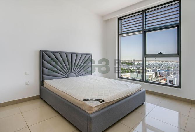 62855764 - Property Image 3