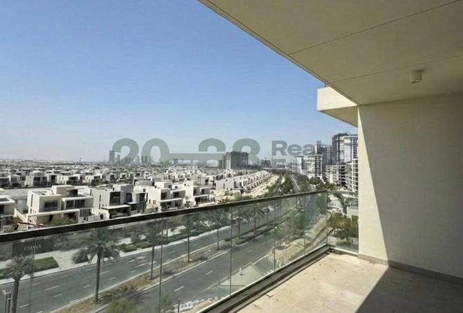 62855764 - Property Image 2