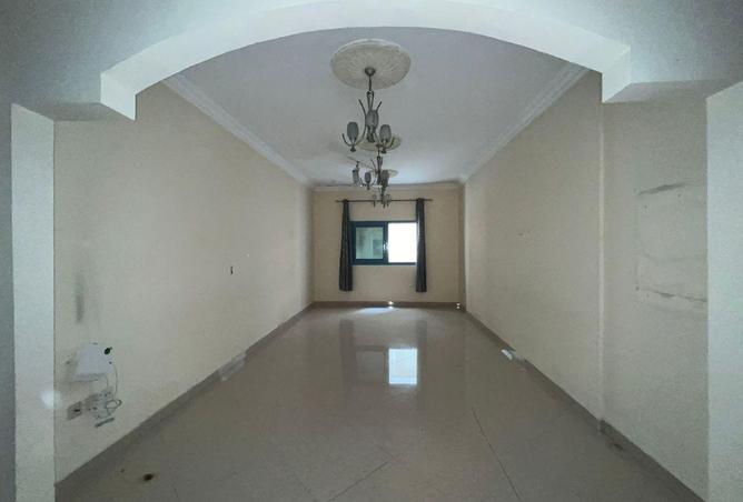 74646195 - Property Image 3