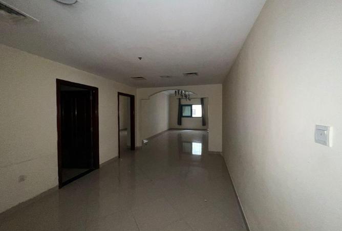 74646195 - Property Image 2