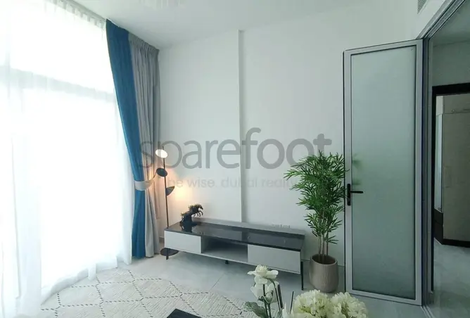 137007668 - Property Image 2