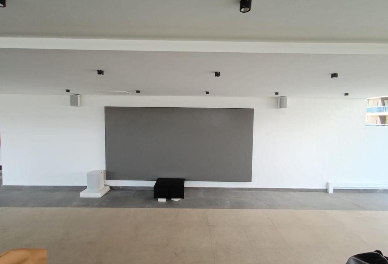 Spacious 1BR Apt | Ready to Move | Al Furjan photo 21