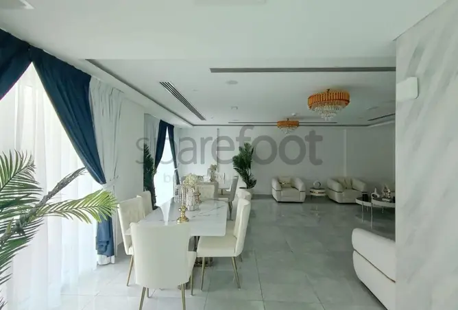 137007668 - Property Image 3