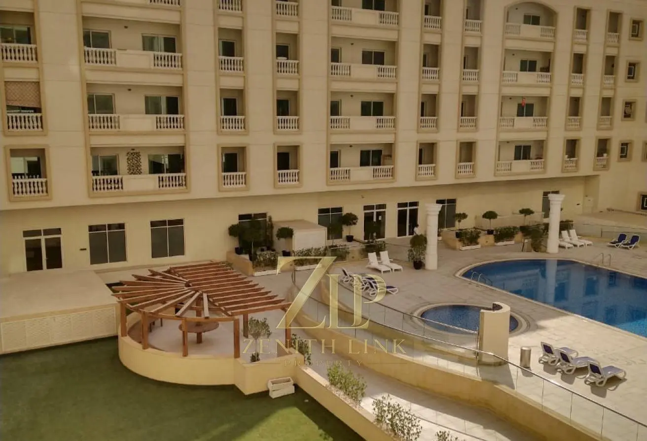 152368423 - Property Main Image