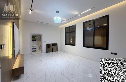 Villa - 7+ Bedrooms - 7+ Bathrooms for sale in Al Helio 1 - Al Helio - Ajman