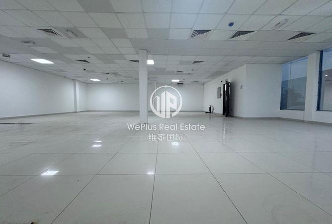 124267554 - Property Image 3