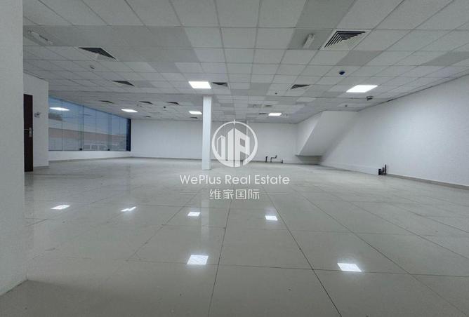 124267554 - Property Main Image