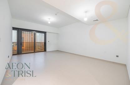 Apartment - 3 Bedrooms - 4 Bathrooms for sale in Act One - Act One Act Two Towers - Opera District - Downtown Dubai - Dubai Apartment - 3 Bedrooms - 4 Bathrooms for sale in Act One - Act One Act Two Towers - Opera District - Downtown Dubai - Dubai