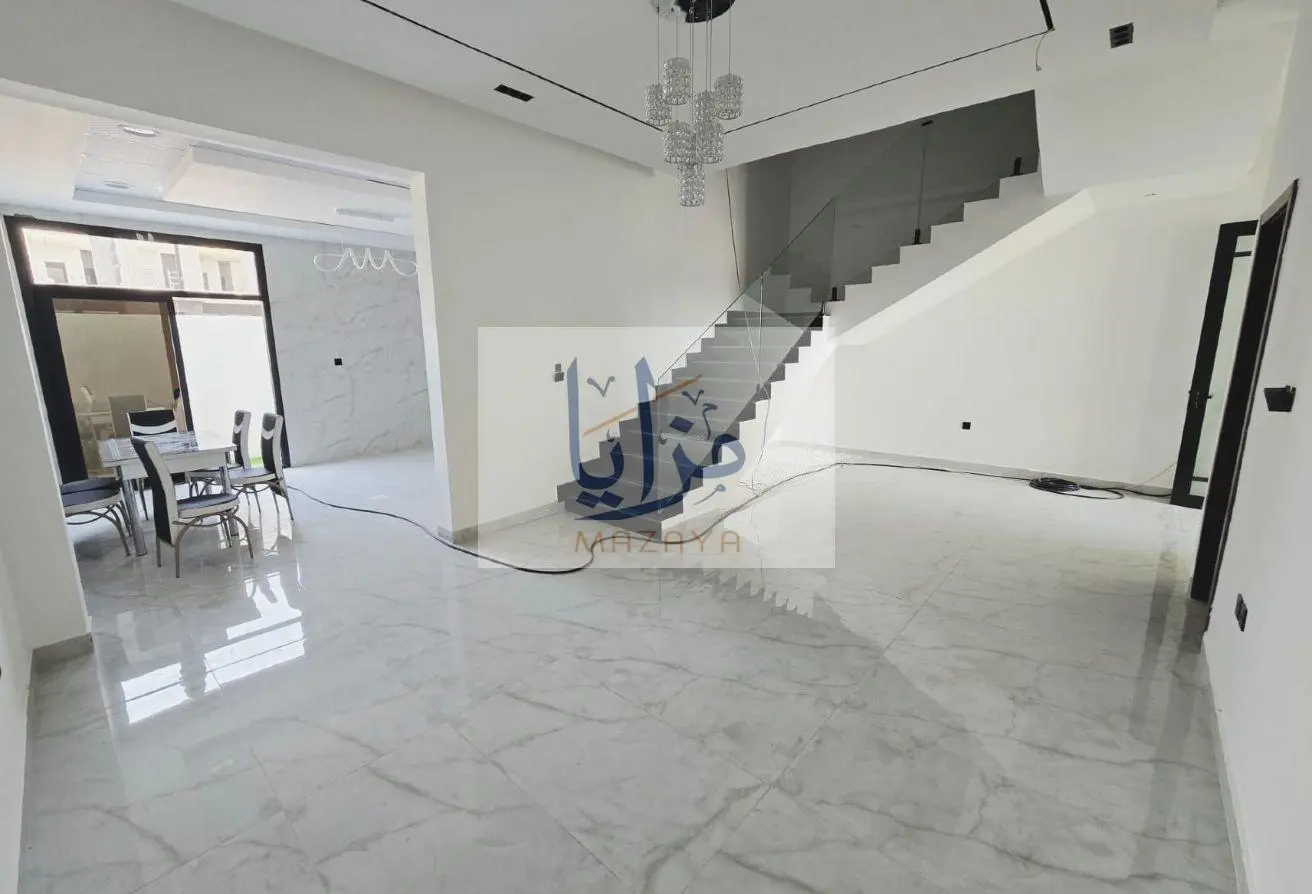 155510000 - Property Main Image