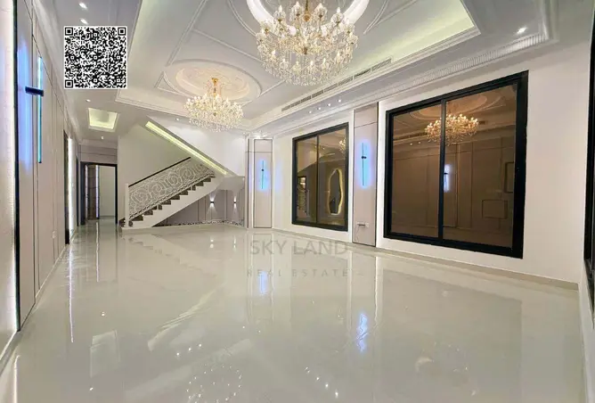 164219820 - Property Image 3