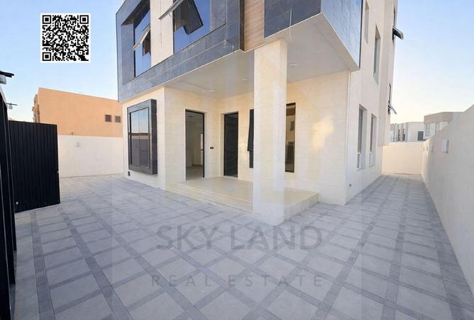 88737250 - صورة العقار 2