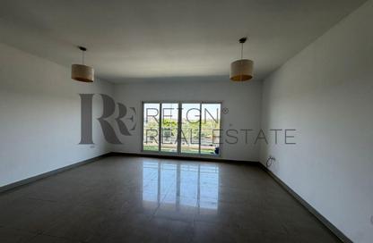 Apartment - 2 Bedrooms - 2 Bathrooms for rent in Tower 19 - Al Reef Downtown - Al Reef - Abu Dhabi Apartment - 2 Bedrooms - 2 Bathrooms for rent in Tower 19 - Al Reef Downtown - Al Reef - Abu Dhabi