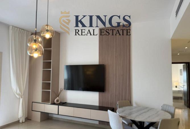 76162505 - صورة العقار 2