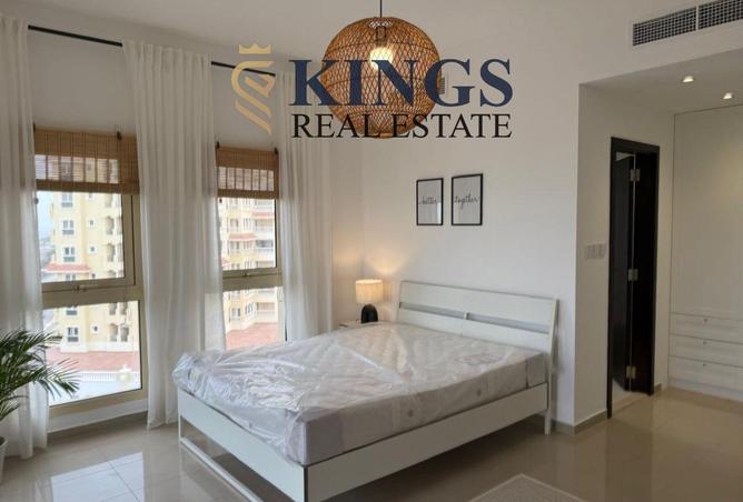 76162505 - صورة العقار 3