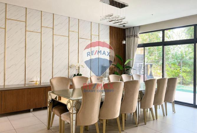 136564092 - Property Image 3