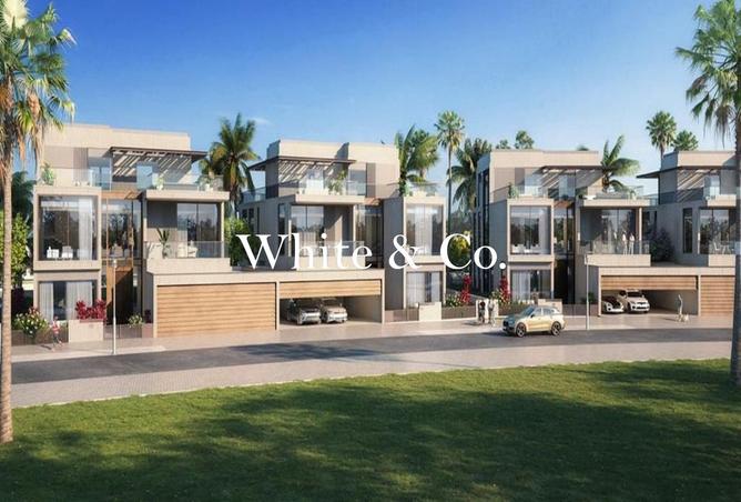 63259158 - Property Image 2