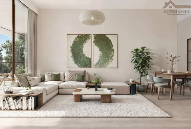 145538475 - Property Image 2