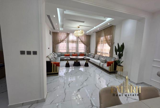 141949569 - Property Image 2