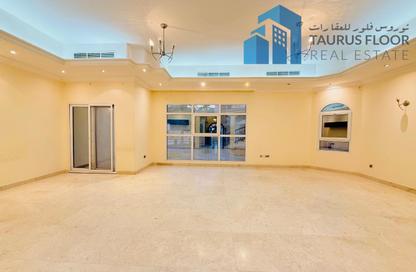 Villa - 5 Bedrooms - 7 Bathrooms for rent in Mirdif Villas - Mirdif - Dubai Villa - 5 Bedrooms - 7 Bathrooms for rent in Mirdif Villas - Mirdif - Dubai