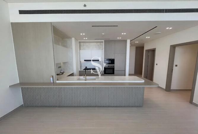 123841118 - Property Image 3