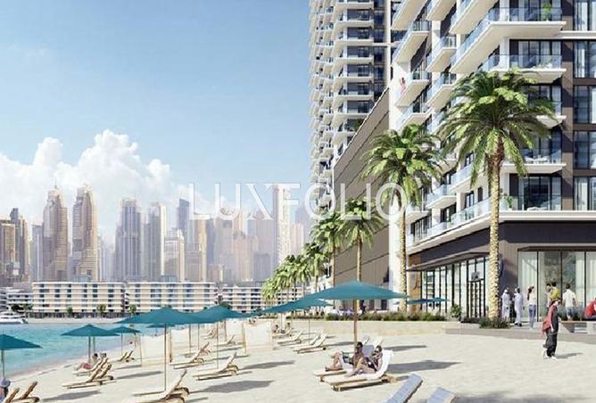 15995107 - صورة العقار 3