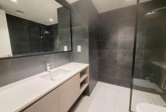 16265372 - صورة العقار 2