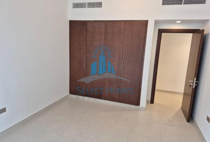 80247542 - صورة العقار 3