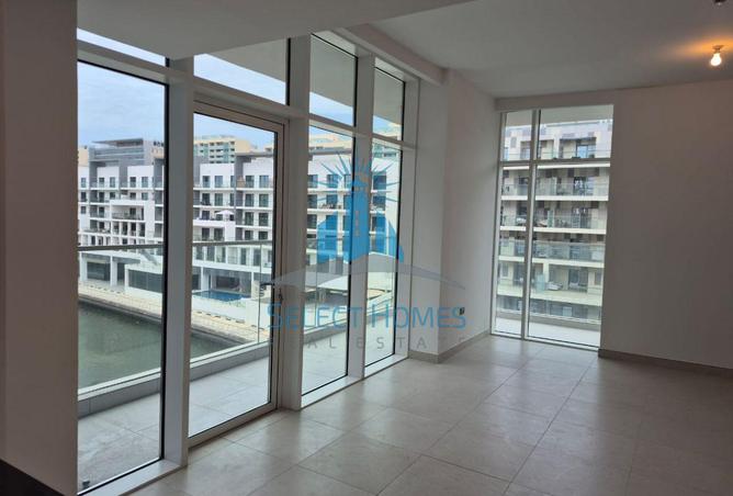 80247542 - الصورة الرئيسية للعقار