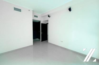 Apartment - 1 Bedroom - 2 Bathrooms for sale in DEC Tower 2 - DEC Towers - Dubai Marina - Dubai