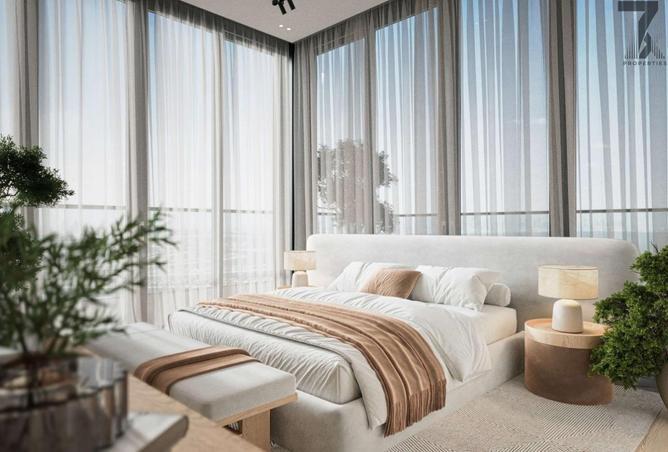 16162410 - Property Image 2