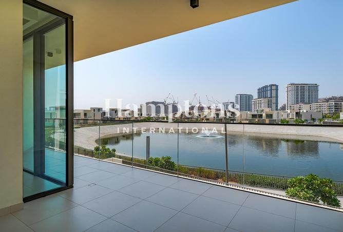 79382636 - صورة العقار 3