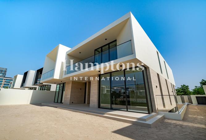 79382636 - الصورة الرئيسية للعقار