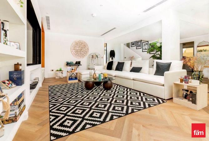 76563578 - صورة العقار 2