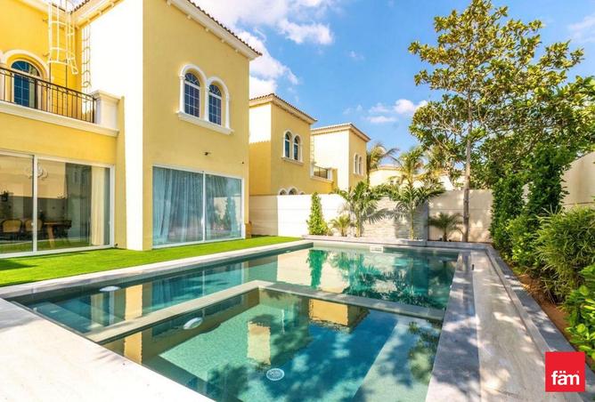 76563578 - الصورة الرئيسية للعقار