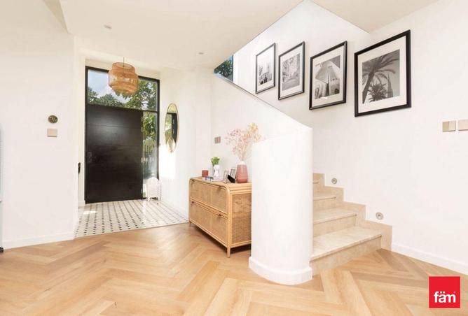 76563578 - صورة العقار 3