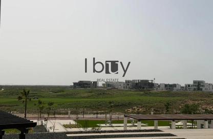 Apartment - 2 - 3 for rent in Views F - Yas Golf Collection - Yas Island - Abu Dhabi Apartment - 2 - 3 for rent in Views F - Yas Golf Collection - Yas Island - Abu Dhabi