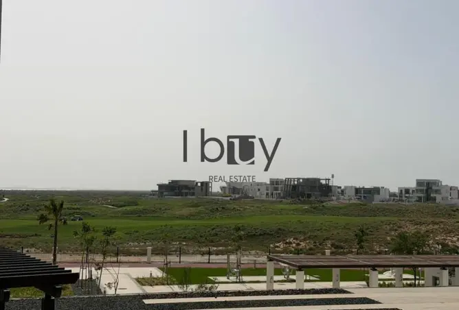 146465048 - Property Image 2