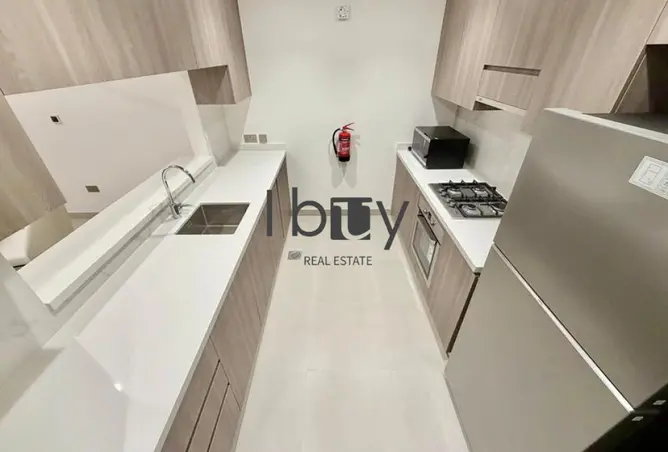 146465048 - Property Image 3