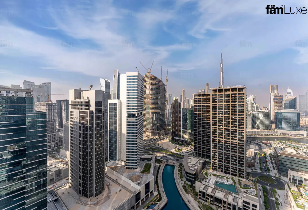157347433 - Property Main Image