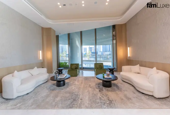 157347433 - Property Image 3