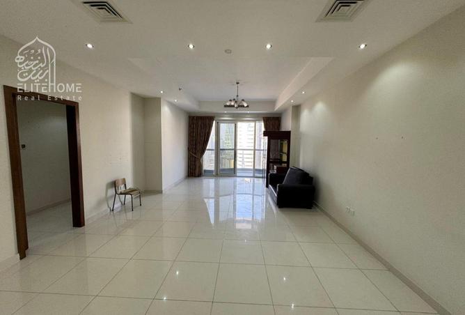 16280084 - Property Image 3