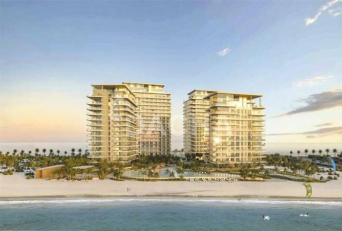 97372086 - Property Main Image